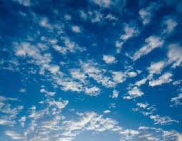 Descargar la última versión de adobe photoshop camera para android. Download Wonder Photo Editor Selife Beauty Camera 1 3 Android Apk