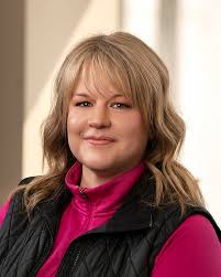 Advanced Practice Registered Nurses Near Me in Wichita, Kansas