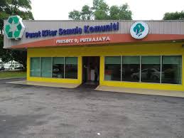 Untuk mendownload film bisa anda lakukan dengan mudah dan tentunya gratis. Senarai Tempat Jual Bahan Kitar Semula Di Sekitar Putrajaya Cyberjaya Beserta Harga