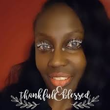 Tamia 和Grant Hill 慶祝結婚25 週年💕