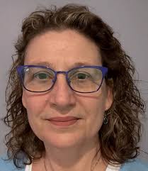 Twin Cities Spartans