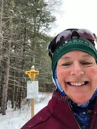 good afternoon guys how is the weather 🥶🥶🥶