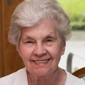 Muraski Family Obituaries