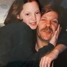 She made the rules extremely clear 🫣👀