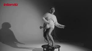 Top HD Najwa Nimri – Pajama Porn Scene | Thothub.