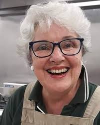 Jetstar pilot Gregory Lynn charged murder campers Carol Clay Russell Hill  as cops search for trailer