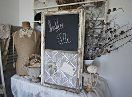 Pinnwand Tafel Memoboard Organiser Shabby Chic Landhaus Etsy Schabby Schick Memoboard Alte Fensterrahmen