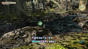 Gulg • amaurot (duty) • the twinning • akadaemia anyder (duty) • the grand cosmos • anamnesis anyder • the heroes' gauntlet • matoya's relict • paglth'an (duty) Final Fantasy Xiv Returning To Eorzea 6 Years Later The Ups And Downs Of Mmorpgs Lh Yeung Net Blog Anigames