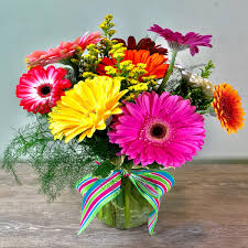 Maybe you would like to learn more about one of these? George S Flowers Roanoke Va 24014 540 981 0900 Showmelocal Com