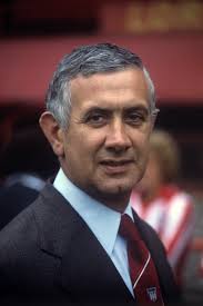 On This Day (30 April 1977): Sunderland's fight for survival gathers  further momentum!