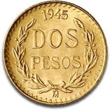 Monedas De Oro Onzas De Oro Tienda Numismatica Y Filatelia Lopez Compra Venta De Monedas Oro Y Plata Sellos Espa Monedas De Oro Monedas Coleccionar Monedas
