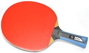 Diese äußerst robusten schläger sind dauerhaft im außenbereich einsetzbar. Butterfly Timo Boll Black