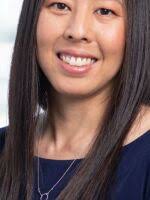 Beyond 'draining the swamp': How Trump is knocking down checks