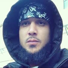 Stream Ray Quinones 2 music