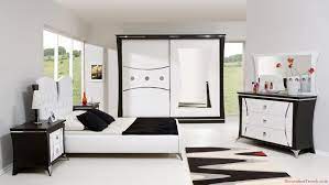 Modern Bedroom Design Ideas 2013 Corepad Pinterest With Regard To Modern Bedroom Furnitu Modern Bedroom Interior Contemporary Bedroom Design Modern Bedroom