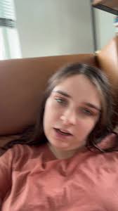 Violet Nichols (@violetnichols2)