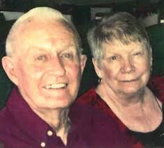 Obituary of Elmer Hugh Kelley