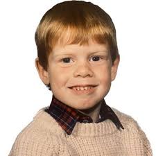 Steven Janes (@ohyesyut)