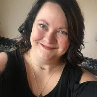 20+ "Sara Brendel" profiles