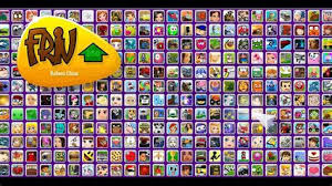 Juegos de friv 2.0 online es tu hogar para los mejores juegos disponibles para jugar en línea. Friv 2016 Play Ultimate Chess Game Friv 2016 It Is Updated Frequently With New Friv Games Slawi Icons