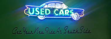 Since then, we have helped hundreds of individuals find ideal used vehicles that match their taste, lifestyle, and. Used Cars Lansing Mi Used Cars Trucks Mi South Side Auto Sales