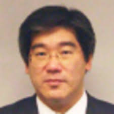 Yasuhiro YOSHIDA