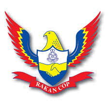Kem pelajaran malaysia logo vector. Jabatan Bomba Dan Penyelamat Malaysia Logo Download Logo Icon Png Svg
