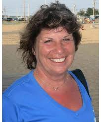 Tess Szamatulski Obituary (1954