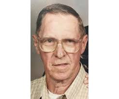 Bruce Portmess Obituary (1931