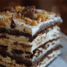 Visit this site for details: Labor Day Dessert Recipes Allrecipes