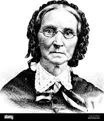 Lucinda Pritchard's Instagram, Twitter & Facebook