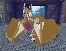 The goal of the game is to become a very rich billionaire by starting and building successful businesses like a dairy, bakery, a pizza place and more… Codes Roblox Ninja Legends Wiki Fandom