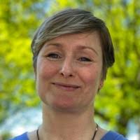 100+ Profile mit dem Suchbegriff „Moss“