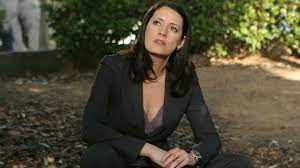 Where We Left Off With Emily Prentiss On Criminal Minds
