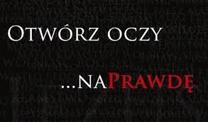 Otwórz oczy, otwórz serce znajdziesz wtedy w życiu szczęście obok ciebie jest hej, akuk szczęście w życiu jest twym cieniem ono co dzień goni ciebie, tylko zobacz je.tak. Otworz Oczy Kultura Wiara Pl