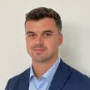 Andreas Powell ... Tiana Powell auf xing.com