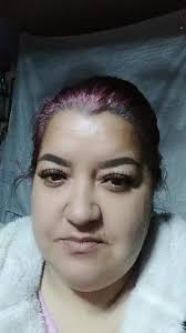 Videos de Maria Concha (@mariaconcha07) con “sonido original