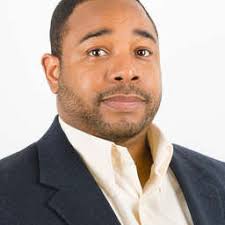 Duane Pressley's Instagram, Twitter & Facebook