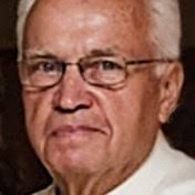 Tihansky Family Obituaries