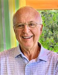 Nancy Gilchrist's Instagram, Twitter & Facebook