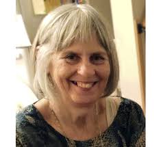 Sara Jane "Janie" NICKEL Obituary