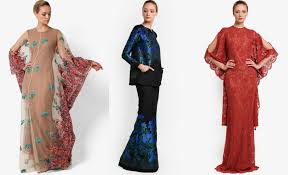 Raya is often described as the celebrity version of tinder, as the dating app requires a membership and a vetting process, which is enticing to big movie stars like affleck. Raya Collections You Need To Get Your Hands On Lovely Asia