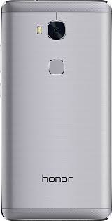 Powered by android 5.1 lollipop with 16gb internal memory and 2 gb ram. Best Buy Huawei Honor 5x 4g With 16gb Memory Cell Phone Unlocked Gray Kiw L24