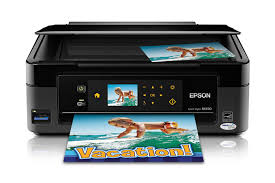 Insert cd driver to your computer, cd room/ your laptop, if doesn't have cd driver please download the driver in below. Epson Nx430 Printer Driver Download Free For Windows 10 7 8 64 Bit 32 Bit