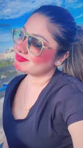 I love my self ✊ #instagram #instalike #trendingreels #viral #viralvideos  #instagood #love #kolkata #everyone #instaphoto