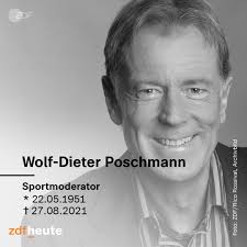 Jun 29, 2021 · das zdf hingegen hatte das studio mitten in london an der themse. Xbqe0w7jb7yhem
