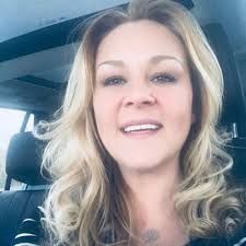 ANDREW T FRANK , DMD