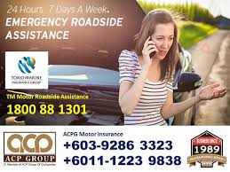 Menara tokio marine life (gps: Tokio Marine Car Insurance Renew Cheras Insurance Agency In Kuala Lumpur