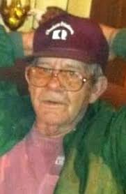 Obituary for Roger Britt