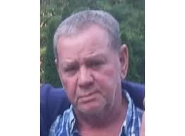 Roy Junior Towler Obituary (2025)